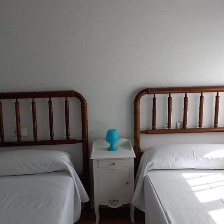 Appartamento Mym Riaño Esterno foto